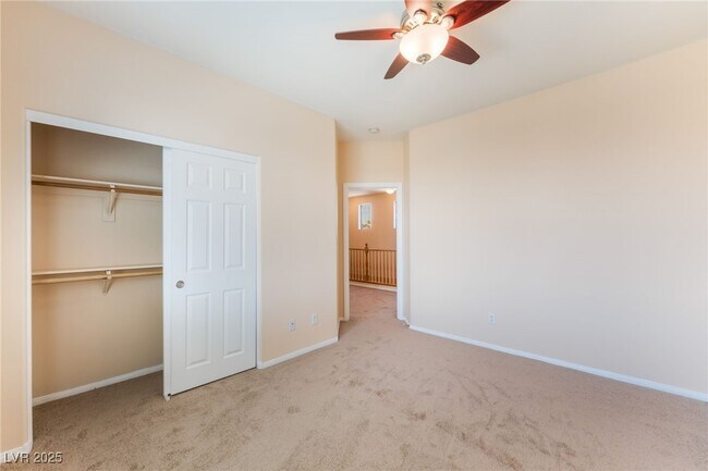 Building Photo - 6223 Gentle Waters Ct