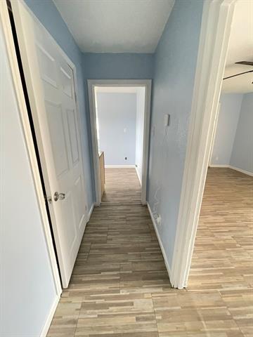 Building Photo - 3010 Modree Ave