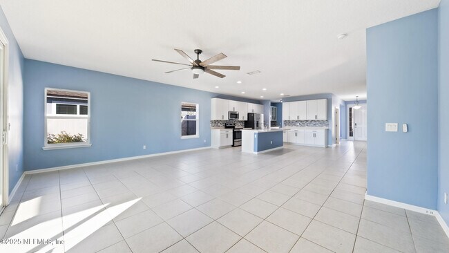 Building Photo - 86578 Lazy Lake Cir