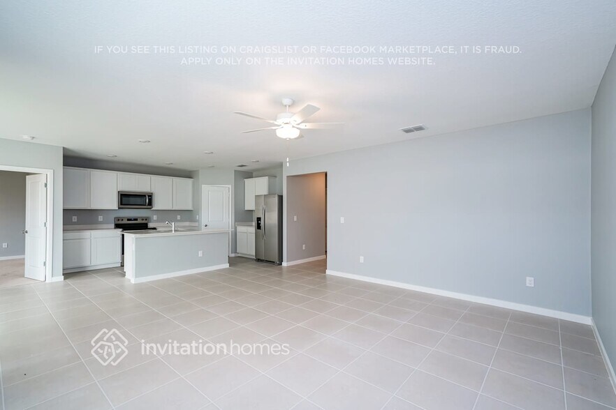 Building Photo - 3545 Hornbeam Rd