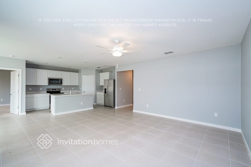 Building Photo - 4039 Obsidian Dr