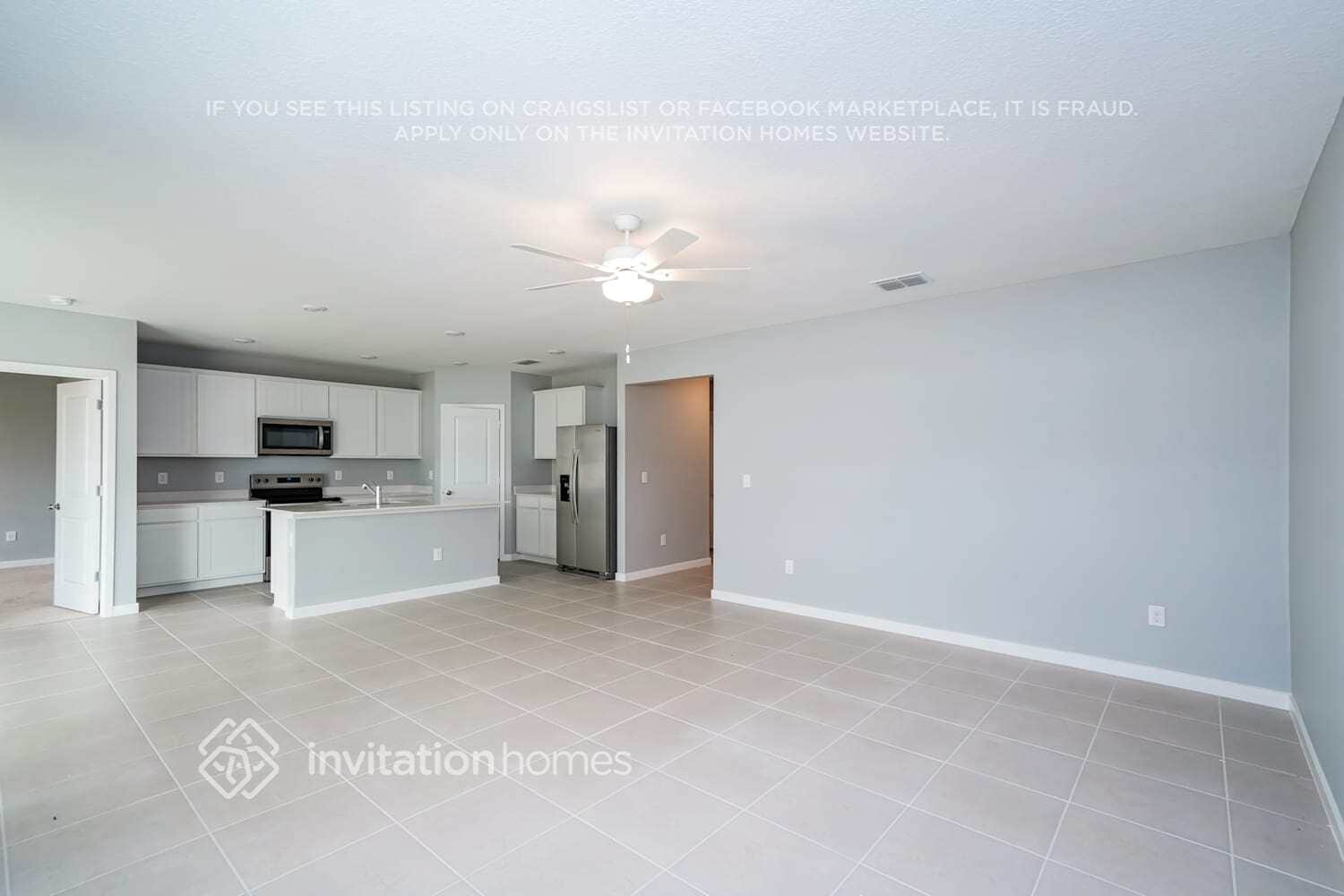 Building Photo - 3556 Hornbeam Rd