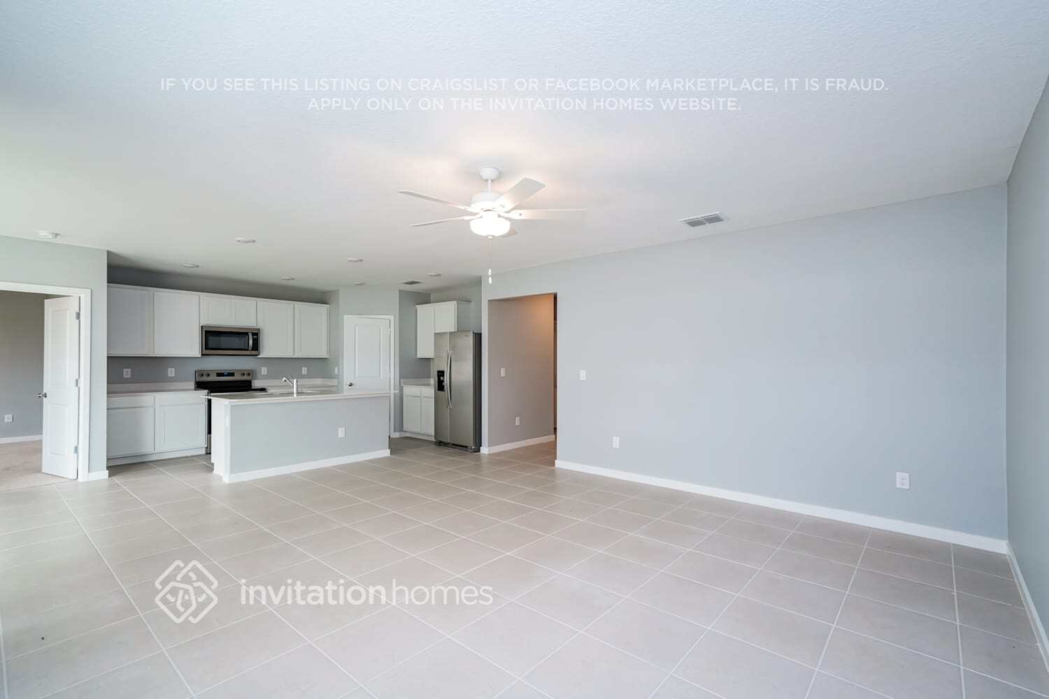 Building Photo - 3603 Hornbeam Rd