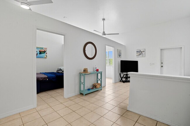 Building Photo - 2261 Krape Rd