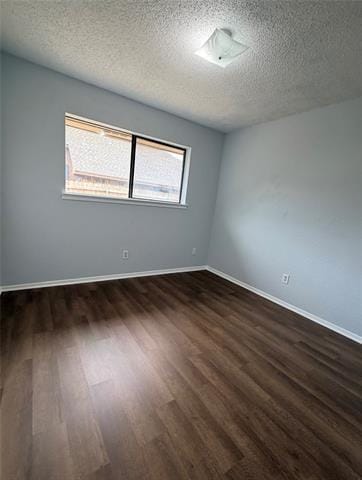 Building Photo - 7223 Fuller Cir