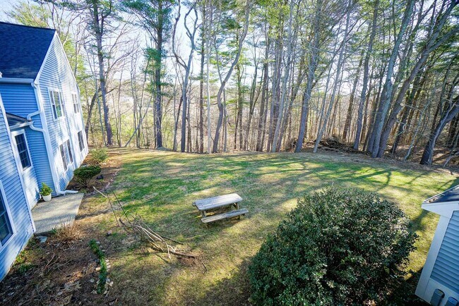 Building Photo - 50 Brookside Dr