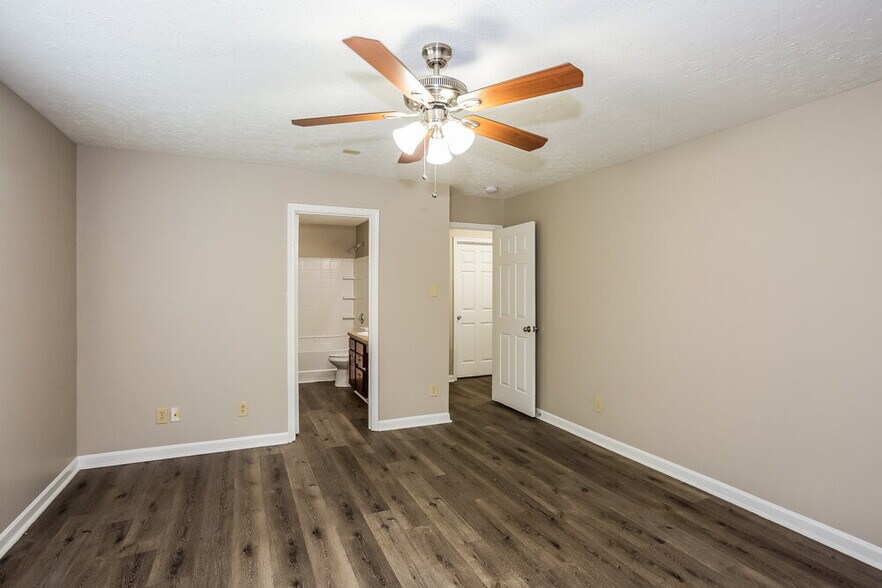 Building Photo - 4226 Kellybrook Dr