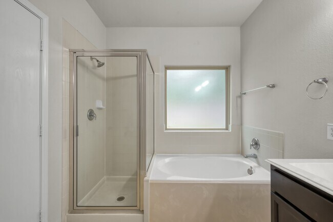 Building Photo - 9594 E Woodmark