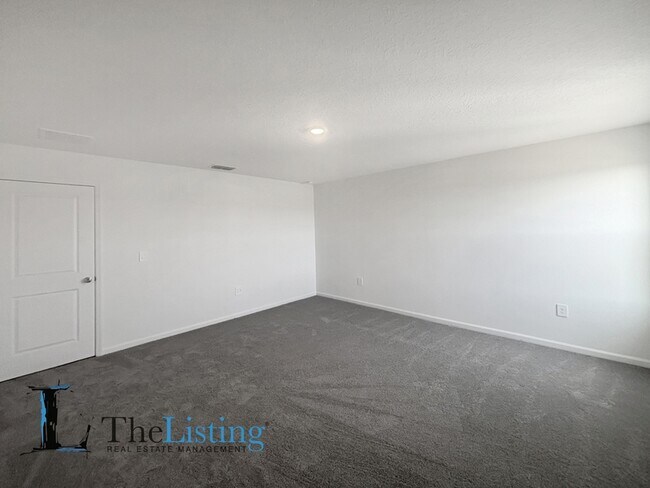 Building Photo - 4810 Katrina Dr