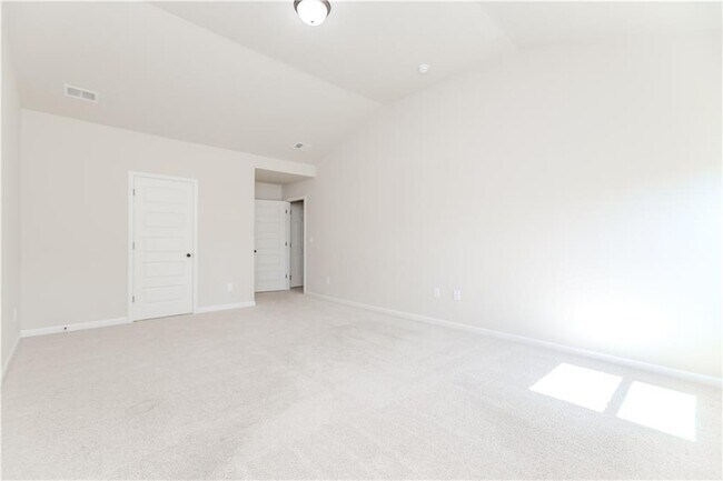 Building Photo - 6354 Brookridge Dr