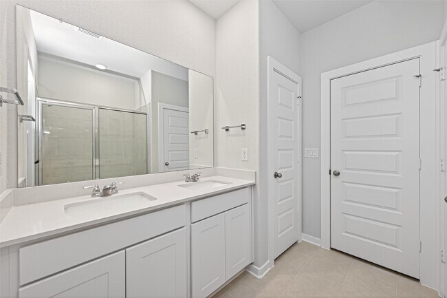 Building Photo - 8514 Blueberry Ash St