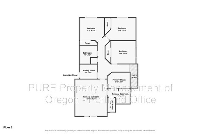 Building Photo - 582 NE Alderwood Dr