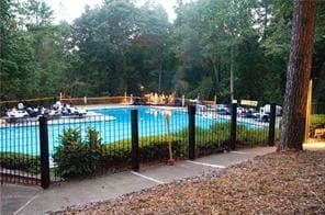 Building Photo - 4941 Isle Royal Ct
