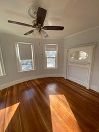 Building Photo - 752 Boylston St