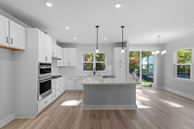 Building Photo - 148 Norwell Ln