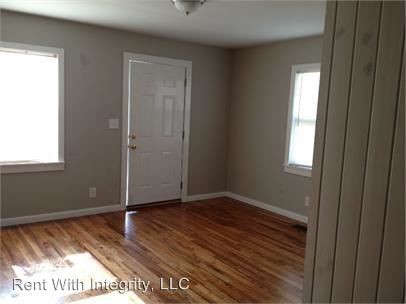 Building Photo - 1518-1520 Cleveland St