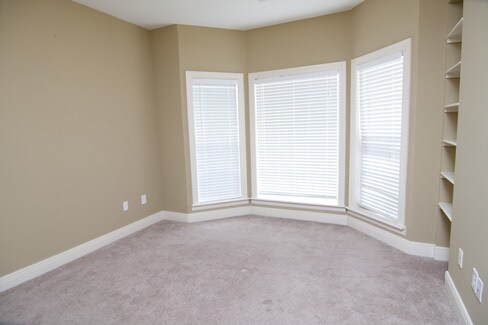 Building Photo - Garden Terrace