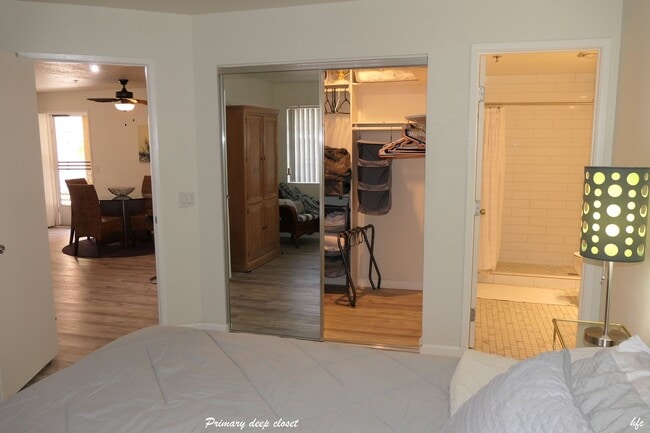 Building Photo - Espirit Gated Community/furnished/ Seasonal