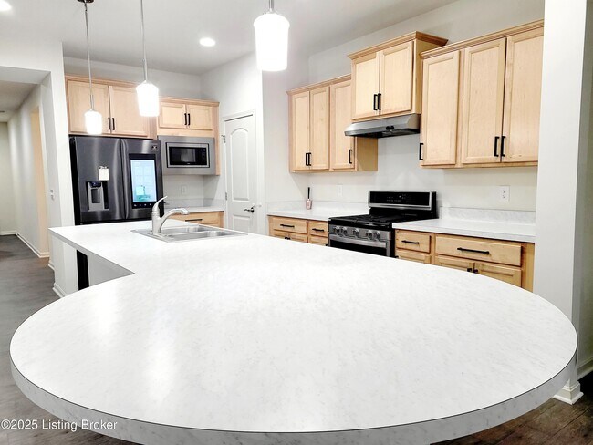 Building Photo - 3808 Misty Grove Ct