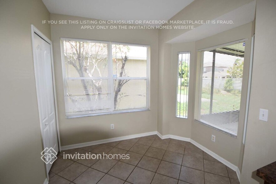Building Photo - 12656 Evington Point Dr
