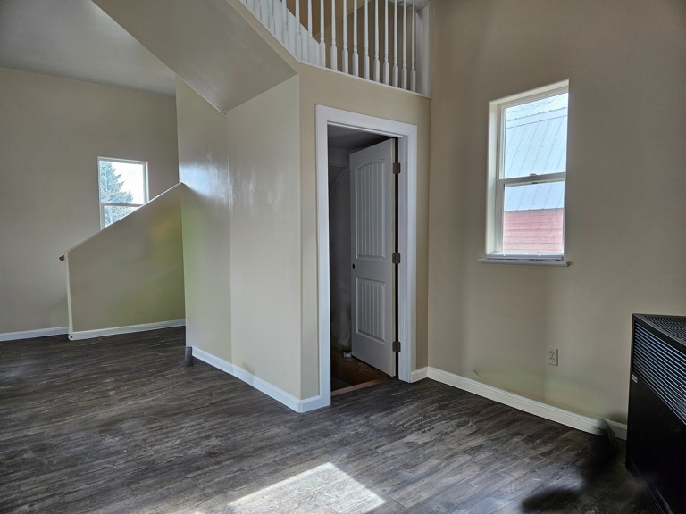 Building Photo - 121 Green St