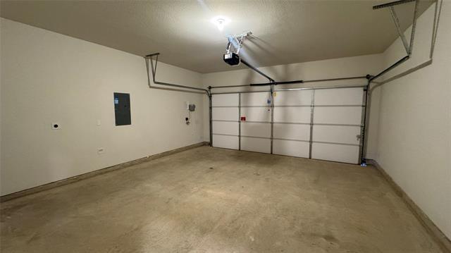 Building Photo - 2424 Palo Pinto Trl