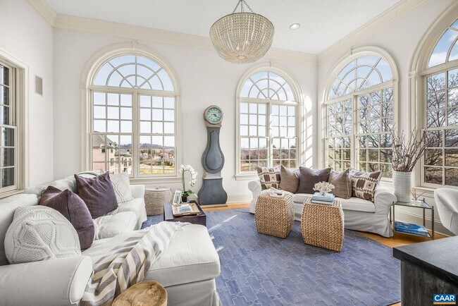 Building Photo - 000 Ragged Mountain Dr