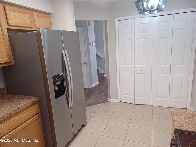 Building Photo - 5860 Liska Dr