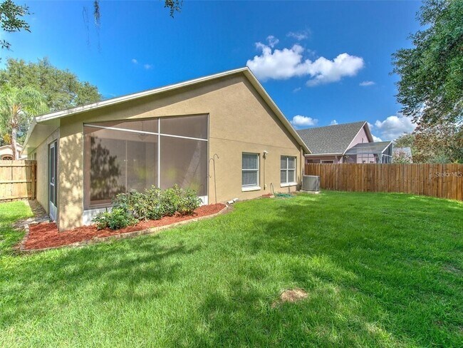 Building Photo - 10140 Somersby Dr