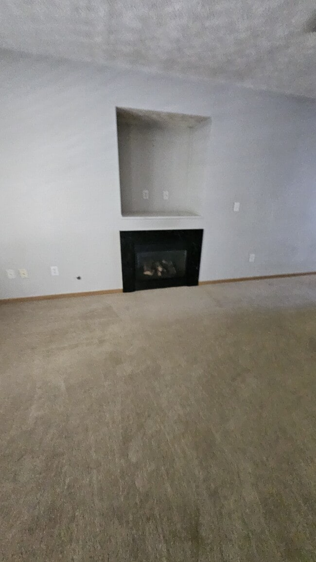Building Photo - 5700 Galveston Dr