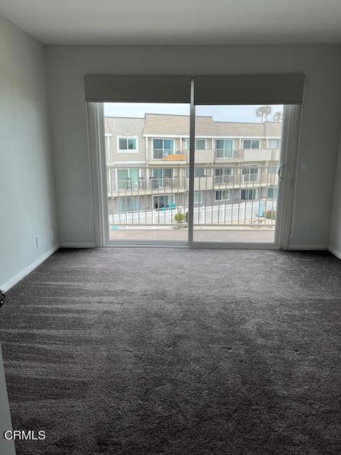 Building Photo - 291 E Surfside Dr