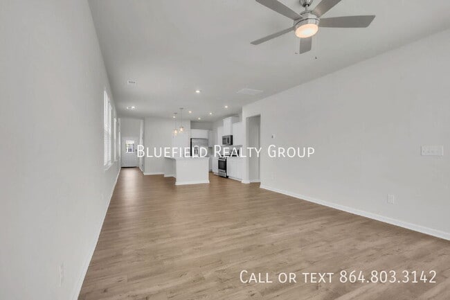 Building Photo - 1337 Strawberry Jam Rd