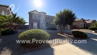 Building Photo - 10959 Mesa Linda St