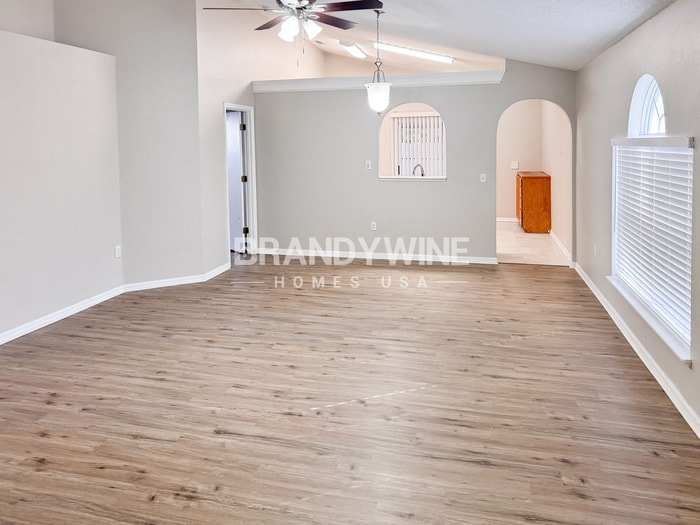 Building Photo - 355 Placid Lake Dr