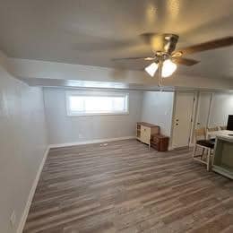 Building Photo - 3876 S Lee Maur St