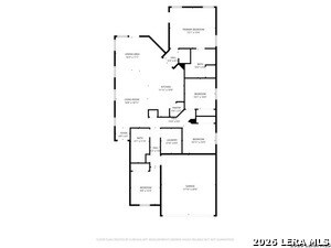 Building Photo - 1320 Atticus Ave
