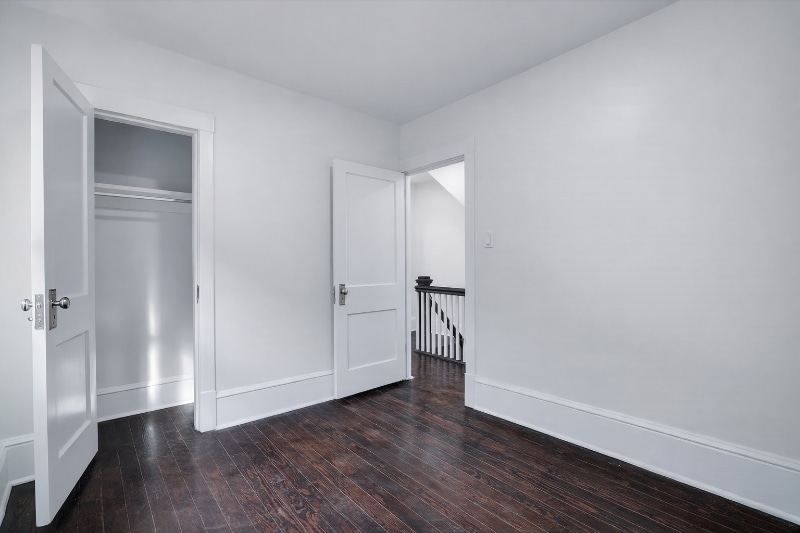 Building Photo - 512 Brown St