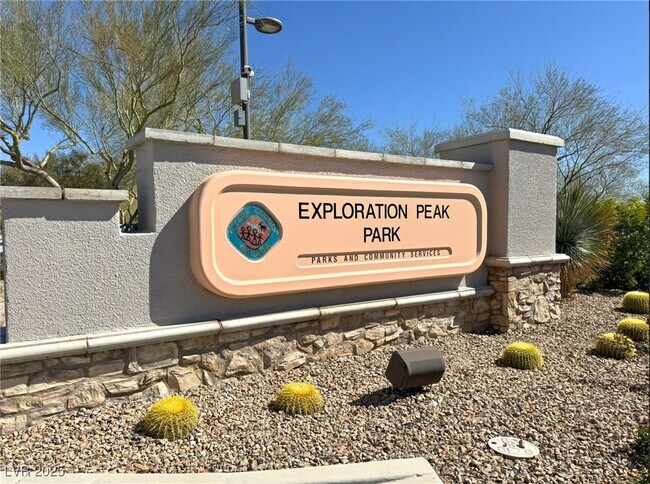 Building Photo - 7942 Granite Walk Ave