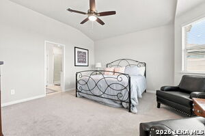 Building Photo - 2910 Clemente Wy
