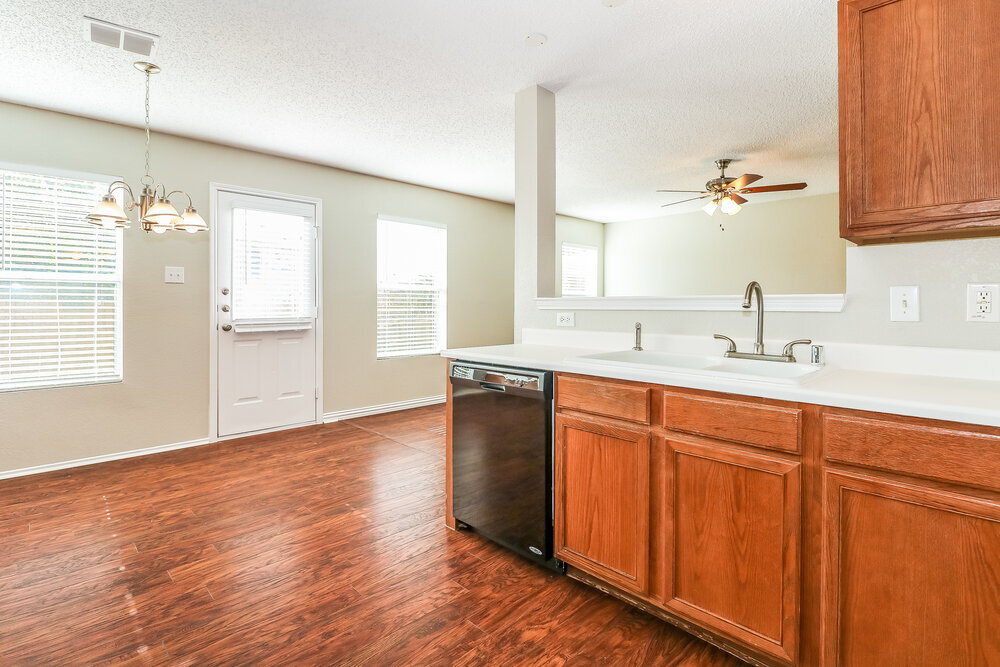 Building Photo - 2036 Navada Way