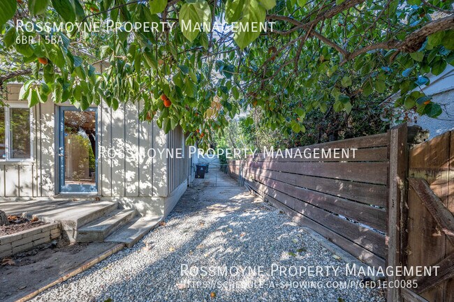 Building Photo - 4228 Beulah Dr