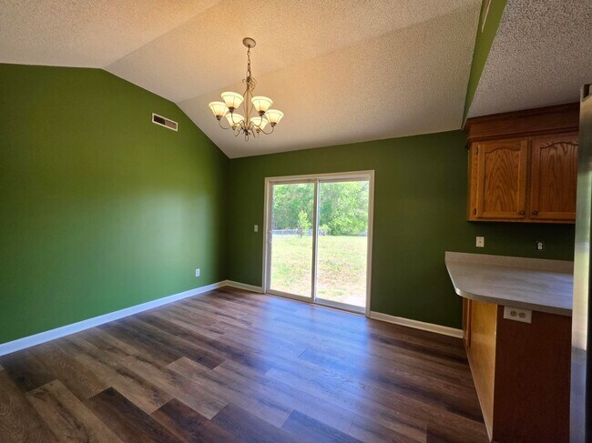 Building Photo - 2614 Trufield Dr