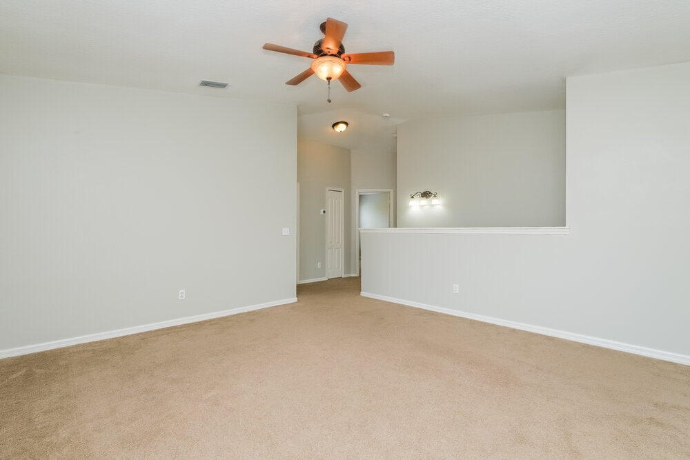 Building Photo - 10621 Navigation Dr