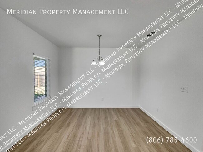 Building Photo - 5738 Lehigh St
