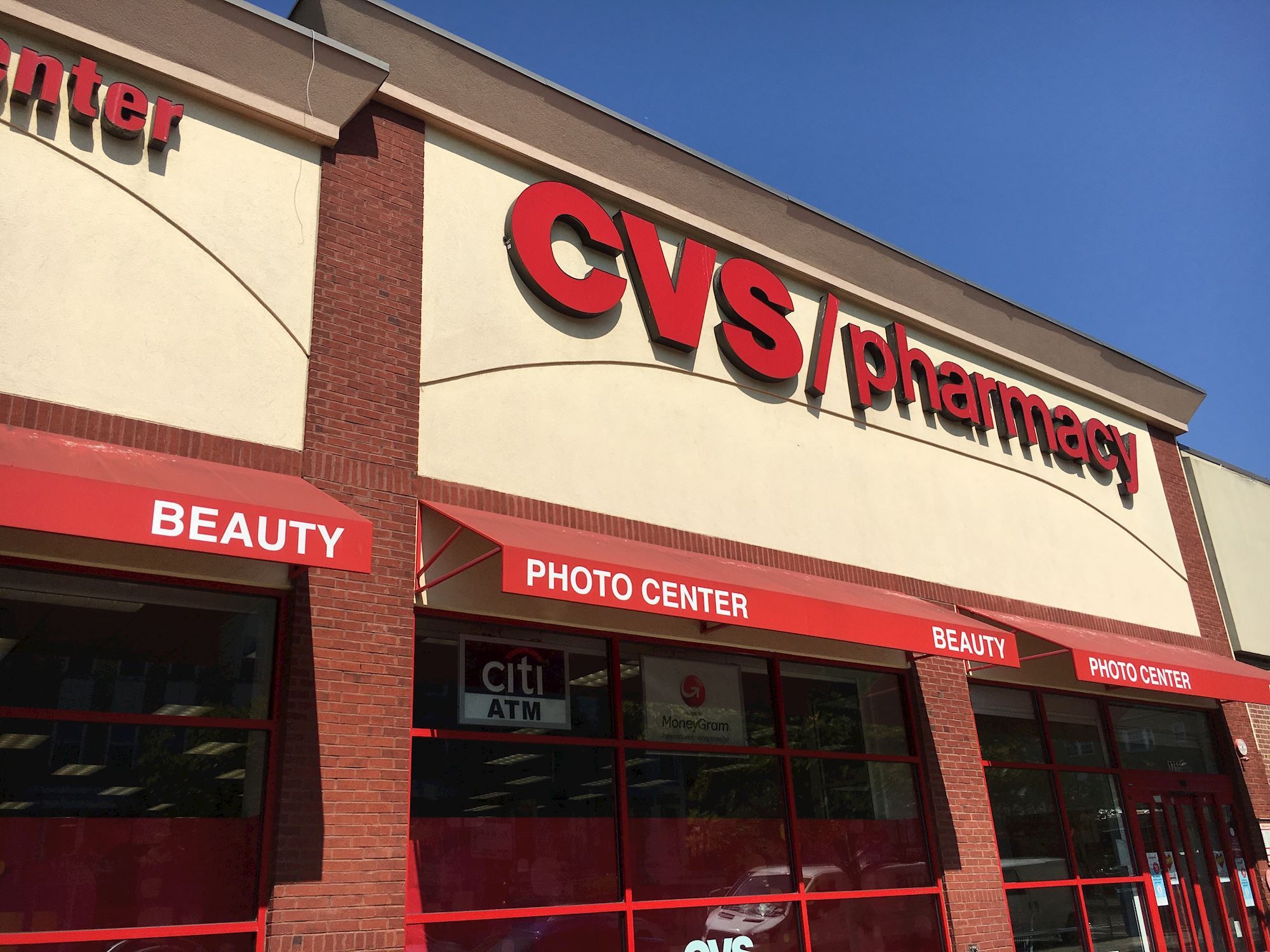 Building Photo - 2301 Champlain St NW