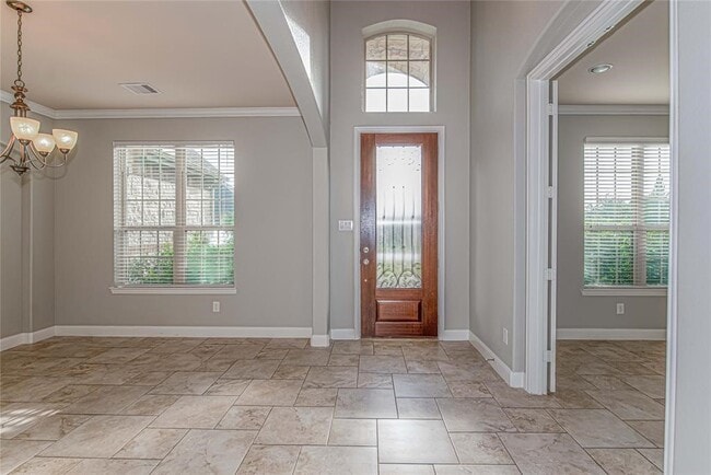 Building Photo - 17938 Fernwood Bend Dr