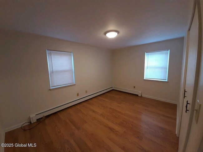 Building Photo - 2690 NY-43