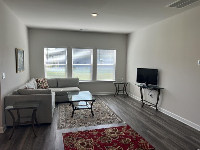Building Photo - 212 Marley Blue Dr