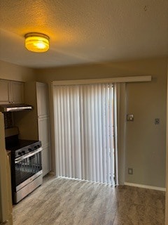 Building Photo - 12100 Menaul Blvd NE