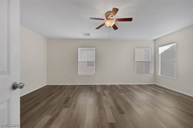 Building Photo - 7257 Camden Pine Ave